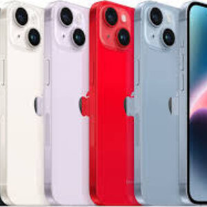 Apple Iphone 14