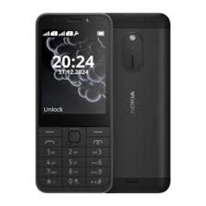 Nokia 230 - 2024 Edition