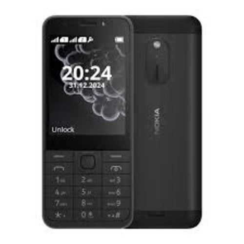 Nokia 230 - 2024 Edition Nokia 230 - 2024 Edition