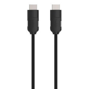 Belkin HDMI Cable 9.1m Black