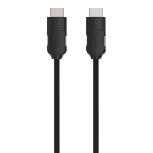 Belkin HDMI Cable 9.1m Black Belkin HDMI Cable 9.1m Black