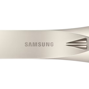 Samsung BAR Plus USB Flash Drive 128GB