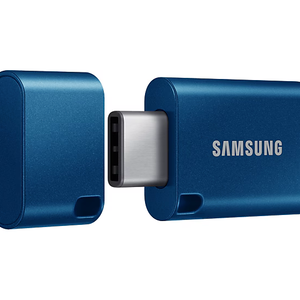 Samsung USB Flash Drive Type-C™ 64GB