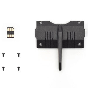 DJI M30 Series 4G Dongle Kit