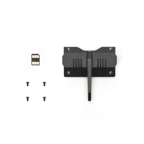 DJI M30 Series 4G Dongle Kit DJI M30 Series 4G Dongle Kit