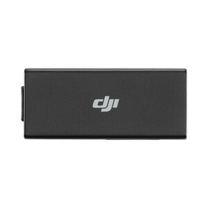 DJI DJI Cellular Dongle (LTE USB Modem) DJI DJI Cellular Dongle (LTE USB Modem)