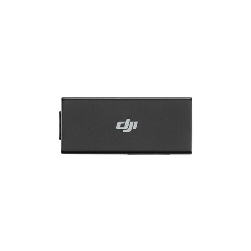 DJI DJI Cellular Dongle (LTE USB Modem) DJI DJI Cellular Dongle (LTE USB Modem)
