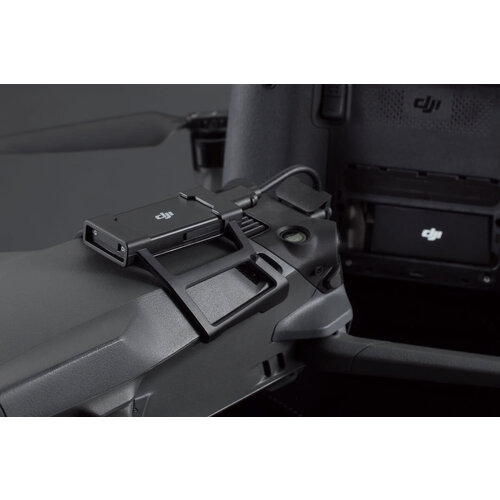 DJI DJI Cellular Dongle (LTE USB Modem)