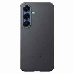 Samsung Kindsuit Case