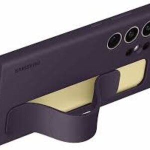 Samsung Standing Grip Case