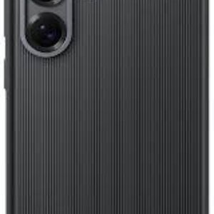 Samsung Rugged Case