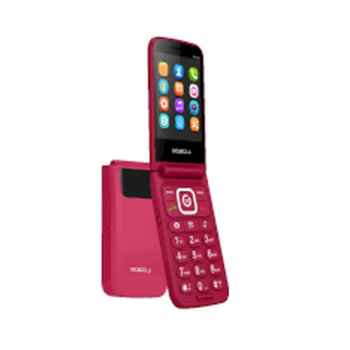 Mobiola MB4600 4G