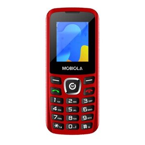 Mobiola MB3020