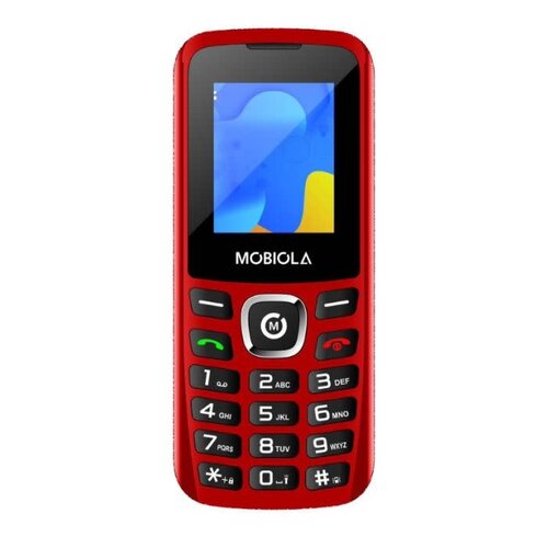 Mobiola MB3020 Mobiola MB3020