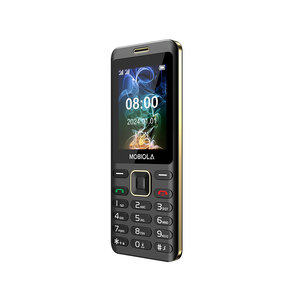Mobiola MB2400