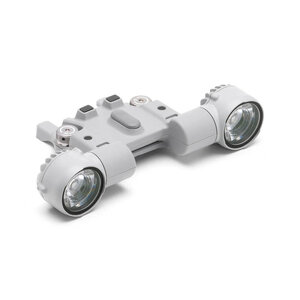 DJI AL1 Spotlight