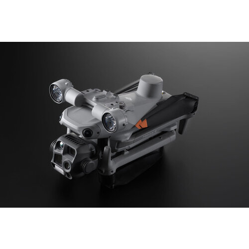 DJI AL1 Spotlight