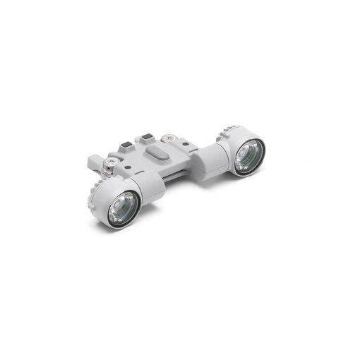 DJI AL1 Spotlight