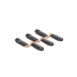 DJI Matrice 4 Series Low­-Noise Propellers