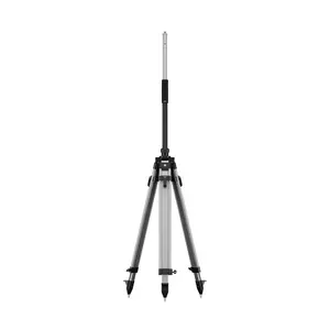 DJI D-RTK 3 Survey Pole and Tripod Kit