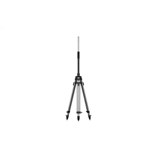 DJI D-RTK 3 Survey Pole and Tripod Kit