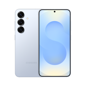 Samsung S25