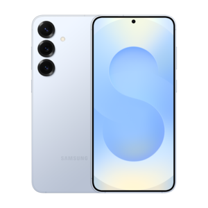 Samsung S25+ 5G