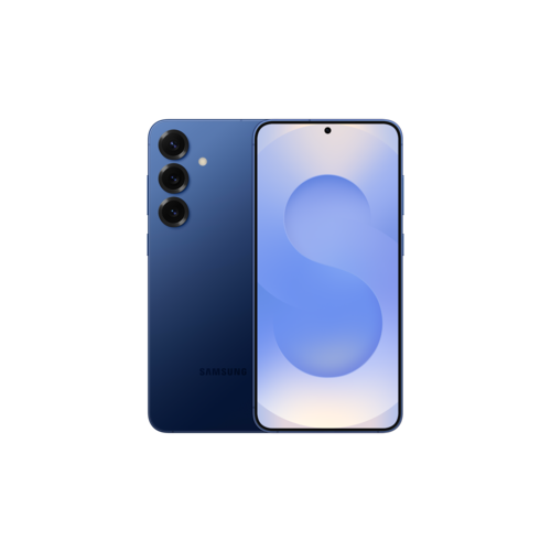 Samsung S25+ 5G
