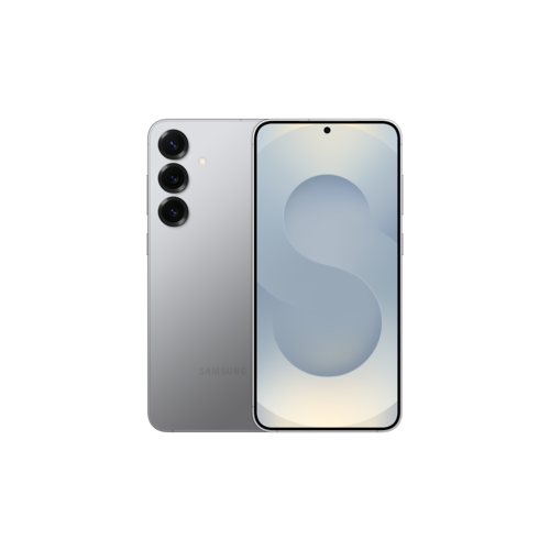 Samsung S25+ 5G