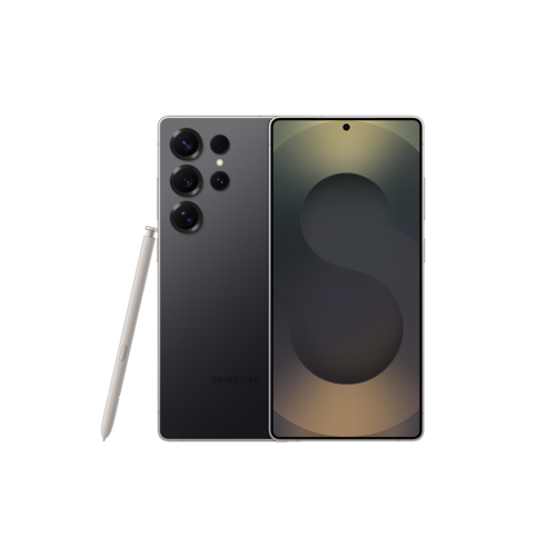 Samsung S25 Ultra