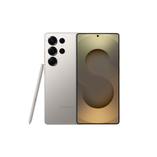 Samsung S25 Ultra