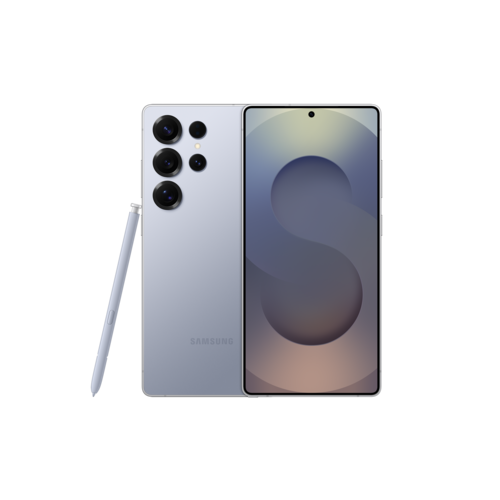 Samsung S25 Ultra