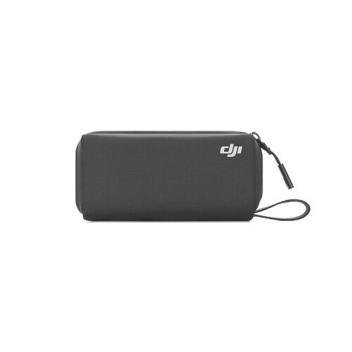 DJI Pocket 3 Carrying Bag