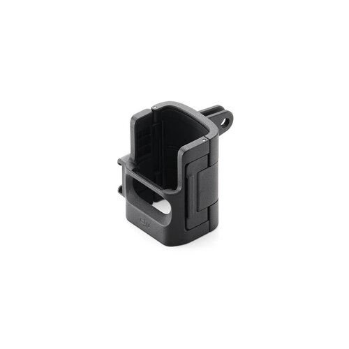 DJI Osmo Pocket 3 Expansion Adapter DJI Osmo Pocket 3 Expansion Adapter