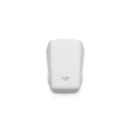 DJI Flip Intelligent Flight Battery DJI Flip Intelligent Flight Battery