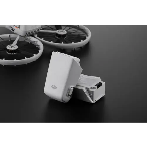 DJI Flip Intelligent Flight Battery