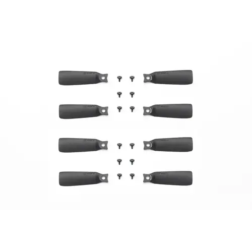 DJI Flip Propellers DJI Flip Propellers