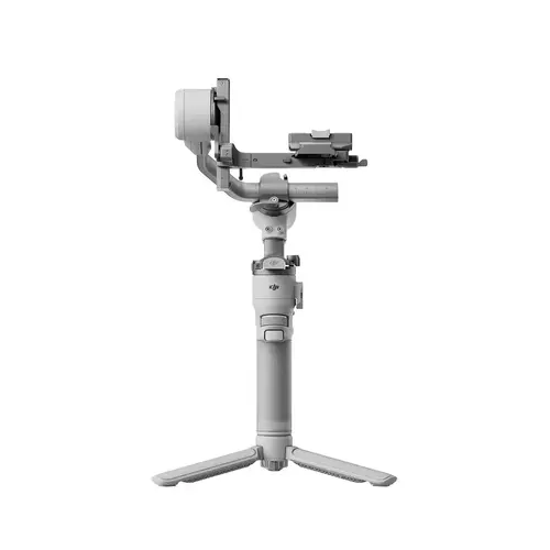 DJI RS 4 Mini DJI RS 4 Mini