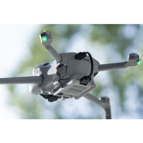 DJI Cellular Dongle 2 Mounting Kit (Mini 4 Pro)