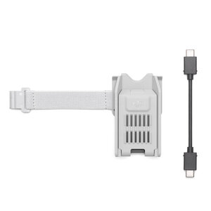 DJI Cellular Dongle 2 Mounting Kit (Mini 4 Pro)