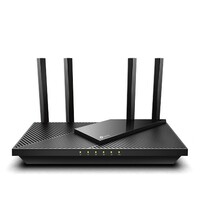 Archer AX55 AX3000 Dual Band Gigabit Wi-Fi 6 Router