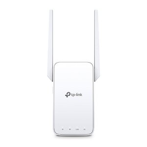 TP-Link RE315 AC1200 OneMesh Wi-Fi Range Extender
