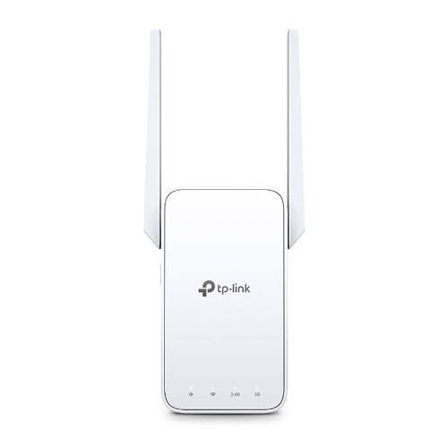 TP-Link RE315 AC1200 OneMesh Wi-Fi Range Extender TP-Link RE315 AC1200 OneMesh Wi-Fi Range Extender