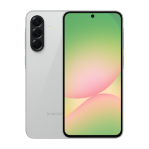 Samsung A56 5G