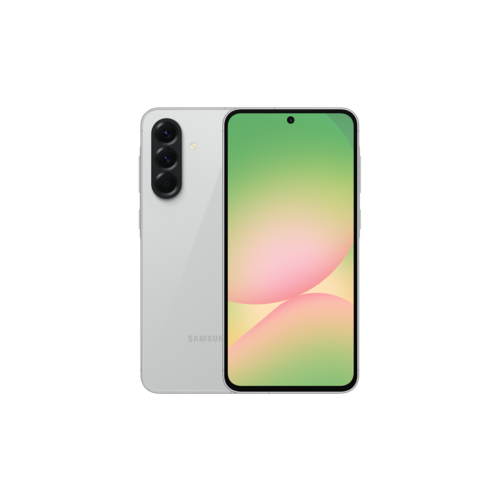 Samsung A56 5G Samsung A56 5G