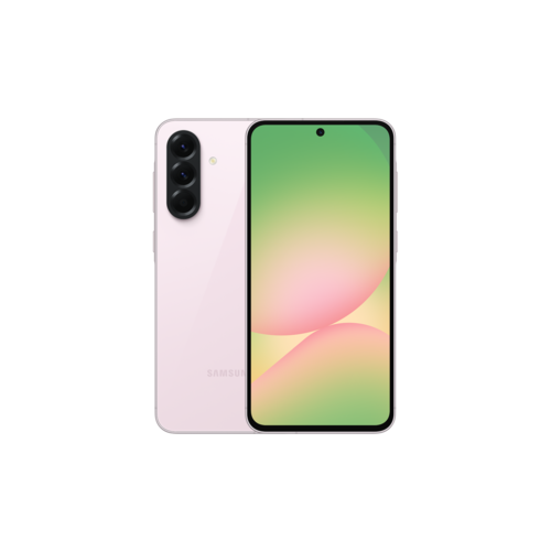 Samsung A56 5G