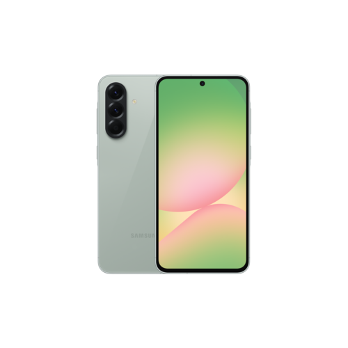 Samsung A56 5G