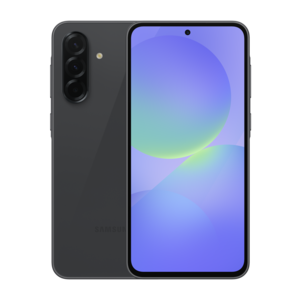 Samsung A36 5G