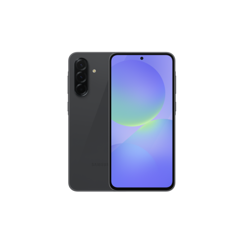 Samsung A36 5G Samsung A36 5G