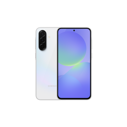 Samsung A36 5G